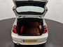 BMW 1-Serie 116d Corporate