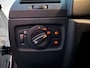 BMW 1-Serie 116d Corporate