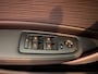 BMW 1-Serie 116d Corporate