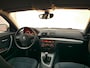 BMW 1-Serie 116d Corporate