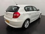 BMW 1-Serie 116d Corporate