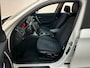 BMW 1-Serie 116d Corporate