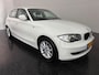 BMW 1-Serie 116d Corporate
