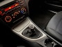 BMW 1-Serie 116d Corporate