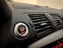 BMW 1-Serie 116d Corporate