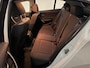 BMW 1-Serie 116d Corporate