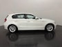 BMW 1-Serie 116d Corporate