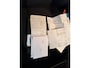 BMW 1-Serie 116d Corporate