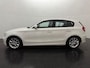 BMW 1-Serie 116d Corporate