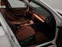 BMW 1-Serie 116d Corporate