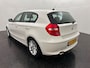 BMW 1-Serie 116d Corporate