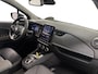 Renault Zoe R135 Intens Business 52 kWh KOOPACCU AUTOMAAT NAVI CRUISE CONTROLE CAMERA PARKEERSENSOREN LM VELGEN AIRCO APPLE CARPLAY ANDROID AUTO ZEER MOOIE AUTO PAS 8000KM ORGINEEL NEDERLANDSE AUTO