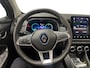 Renault Zoe R135 Intens Business 52 kWh KOOPACCU AUTOMAAT NAVI CRUISE CONTROLE CAMERA PARKEERSENSOREN LM VELGEN AIRCO APPLE CARPLAY ANDROID AUTO ZEER MOOIE AUTO PAS 8000KM ORGINEEL NEDERLANDSE AUTO