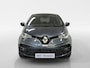 Renault Zoe R135 Intens Business 52 kWh KOOPACCU AUTOMAAT NAVI CRUISE CONTROLE CAMERA PARKEERSENSOREN LM VELGEN AIRCO APPLE CARPLAY ANDROID AUTO ZEER MOOIE AUTO PAS 8000KM ORGINEEL NEDERLANDSE AUTO