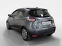 Renault Zoe R135 Intens Business 52 kWh KOOPACCU AUTOMAAT NAVI CRUISE CONTROLE CAMERA PARKEERSENSOREN LM VELGEN AIRCO APPLE CARPLAY ANDROID AUTO ZEER MOOIE AUTO PAS 8000KM ORGINEEL NEDERLANDSE AUTO
