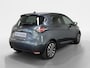 Renault Zoe R135 Intens Business 52 kWh KOOPACCU AUTOMAAT NAVI CRUISE CONTROLE CAMERA PARKEERSENSOREN LM VELGEN AIRCO APPLE CARPLAY ANDROID AUTO ZEER MOOIE AUTO PAS 8000KM ORGINEEL NEDERLANDSE AUTO