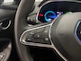 Renault Zoe R135 Intens Business 52 kWh KOOPACCU AUTOMAAT NAVI CRUISE CONTROLE CAMERA PARKEERSENSOREN LM VELGEN AIRCO APPLE CARPLAY ANDROID AUTO ZEER MOOIE AUTO PAS 8000KM ORGINEEL NEDERLANDSE AUTO