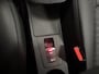 Renault Zoe R135 Intens Business 52 kWh KOOPACCU AUTOMAAT NAVI CRUISE CONTROLE CAMERA PARKEERSENSOREN LM VELGEN AIRCO APPLE CARPLAY ANDROID AUTO ZEER MOOIE AUTO PAS 8000KM ORGINEEL NEDERLANDSE AUTO