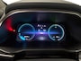 Renault Zoe R135 Intens Business 52 kWh KOOPACCU AUTOMAAT NAVI CRUISE CONTROLE CAMERA PARKEERSENSOREN LM VELGEN AIRCO APPLE CARPLAY ANDROID AUTO ZEER MOOIE AUTO PAS 8000KM ORGINEEL NEDERLANDSE AUTO