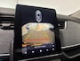 Renault Zoe R135 Intens Business 52 kWh KOOPACCU AUTOMAAT NAVI CRUISE CONTROLE CAMERA PARKEERSENSOREN LM VELGEN AIRCO APPLE CARPLAY ANDROID AUTO ZEER MOOIE AUTO PAS 8000KM ORGINEEL NEDERLANDSE AUTO