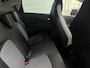 Renault Zoe R135 Intens Business 52 kWh KOOPACCU AUTOMAAT NAVI CRUISE CONTROLE CAMERA PARKEERSENSOREN LM VELGEN AIRCO APPLE CARPLAY ANDROID AUTO ZEER MOOIE AUTO PAS 8000KM ORGINEEL NEDERLANDSE AUTO