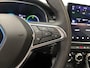 Renault Zoe R135 Intens Business 52 kWh KOOPACCU AUTOMAAT NAVI CRUISE CONTROLE CAMERA PARKEERSENSOREN LM VELGEN AIRCO APPLE CARPLAY ANDROID AUTO ZEER MOOIE AUTO PAS 8000KM ORGINEEL NEDERLANDSE AUTO