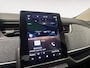 Renault Zoe R135 Intens Business 52 kWh KOOPACCU AUTOMAAT NAVI CRUISE CONTROLE CAMERA PARKEERSENSOREN LM VELGEN AIRCO APPLE CARPLAY ANDROID AUTO ZEER MOOIE AUTO PAS 8000KM ORGINEEL NEDERLANDSE AUTO
