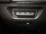 Renault Zoe R135 Intens Business 52 kWh KOOPACCU AUTOMAAT NAVI CRUISE CONTROLE CAMERA PARKEERSENSOREN LM VELGEN AIRCO APPLE CARPLAY ANDROID AUTO ZEER MOOIE AUTO PAS 8000KM ORGINEEL NEDERLANDSE AUTO
