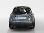 Renault Zoe R135 Intens Business 52 kWh KOOPACCU AUTOMAAT NAVI CRUISE CONTROLE CAMERA PARKEERSENSOREN LM VELGEN AIRCO APPLE CARPLAY ANDROID AUTO ZEER MOOIE AUTO PAS 8000KM ORGINEEL NEDERLANDSE AUTO