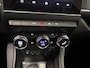Renault Zoe R135 Intens Business 52 kWh KOOPACCU AUTOMAAT NAVI CRUISE CONTROLE CAMERA PARKEERSENSOREN LM VELGEN AIRCO APPLE CARPLAY ANDROID AUTO ZEER MOOIE AUTO PAS 8000KM ORGINEEL NEDERLANDSE AUTO