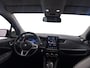 Renault Zoe R135 Intens Business 52 kWh KOOPACCU AUTOMAAT NAVI CRUISE CONTROLE CAMERA PARKEERSENSOREN LM VELGEN AIRCO APPLE CARPLAY ANDROID AUTO ZEER MOOIE AUTO PAS 8000KM ORGINEEL NEDERLANDSE AUTO