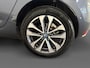 Renault Zoe R135 Intens Business 52 kWh KOOPACCU AUTOMAAT NAVI CRUISE CONTROLE CAMERA PARKEERSENSOREN LM VELGEN AIRCO APPLE CARPLAY ANDROID AUTO ZEER MOOIE AUTO PAS 8000KM ORGINEEL NEDERLANDSE AUTO