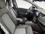 Renault Zoe R135 Intens Business 52 kWh KOOPACCU AUTOMAAT NAVI CRUISE CONTROLE CAMERA PARKEERSENSOREN LM VELGEN AIRCO APPLE CARPLAY ANDROID AUTO ZEER MOOIE AUTO PAS 8000KM ORGINEEL NEDERLANDSE AUTO