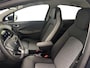 Renault Zoe R135 Intens Business 52 kWh KOOPACCU AUTOMAAT NAVI CRUISE CONTROLE CAMERA PARKEERSENSOREN LM VELGEN AIRCO APPLE CARPLAY ANDROID AUTO ZEER MOOIE AUTO PAS 8000KM ORGINEEL NEDERLANDSE AUTO