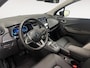 Renault Zoe R135 Intens Business 52 kWh KOOPACCU AUTOMAAT NAVI CRUISE CONTROLE CAMERA PARKEERSENSOREN LM VELGEN AIRCO APPLE CARPLAY ANDROID AUTO ZEER MOOIE AUTO PAS 8000KM ORGINEEL NEDERLANDSE AUTO