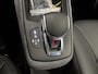 Renault Zoe R135 Intens Business 52 kWh KOOPACCU AUTOMAAT NAVI CRUISE CONTROLE CAMERA PARKEERSENSOREN LM VELGEN AIRCO APPLE CARPLAY ANDROID AUTO ZEER MOOIE AUTO PAS 8000KM ORGINEEL NEDERLANDSE AUTO