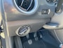 Volkswagen Up! 1.0 BMT move up! NL-auto! Airco, Bluetooth, 5-deurs, All-season banden, complete historie