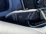 Volkswagen Up! 1.0 BMT move up! NL-auto! Airco, Bluetooth, 5-deurs, All-season banden, complete historie