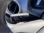 Volkswagen Up! 1.0 BMT move up! NL-auto! Airco, Bluetooth, 5-deurs, All-season banden, complete historie