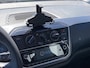 Volkswagen Up! 1.0 BMT move up! NL-auto! Airco, Bluetooth, 5-deurs, All-season banden, complete historie