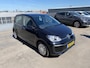 Volkswagen Up! 1.0 BMT move up! NL-auto! Airco, Bluetooth, 5-deurs, All-season banden, complete historie