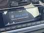 Volkswagen Up! 1.0 BMT move up! NL-auto! Airco, Bluetooth, 5-deurs, All-season banden, complete historie