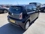 Volkswagen Up! 1.0 BMT move up! NL-auto! Airco, Bluetooth, 5-deurs, All-season banden, complete historie