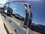 Volkswagen Up! 1.0 BMT move up! NL-auto! Airco, Bluetooth, 5-deurs, All-season banden, complete historie