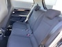 Volkswagen Up! 1.0 BMT move up! NL-auto! Airco, Bluetooth, 5-deurs, All-season banden, complete historie