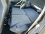 Volkswagen Up! 1.0 BMT move up! NL-auto! Airco, Bluetooth, 5-deurs, All-season banden, complete historie