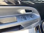 Volkswagen Up! 1.0 BMT move up! NL-auto! Airco, Bluetooth, 5-deurs, All-season banden, complete historie