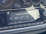 Volkswagen Up! 1.0 BMT move up! NL-auto! Airco, Bluetooth, 5-deurs, All-season banden, complete historie