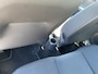 Volkswagen Up! 1.0 BMT move up! NL-auto! Airco, Bluetooth, 5-deurs, All-season banden, complete historie
