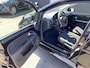Volkswagen Up! 1.0 BMT move up! NL-auto! Airco, Bluetooth, 5-deurs, All-season banden, complete historie